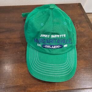 Florida Lottery Lotto Prize Jimmy Buffett Margaritaville Cotton Adjustab… New Margaritaville license plate honors Jimmy Buffett | WLRN main image 2
